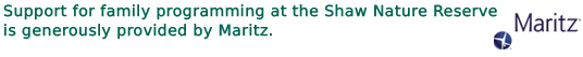 Maritz